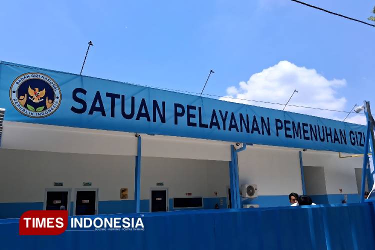 Proses-pemorsian-di-Dapur-Makanan-Bergizi-Gratis-b.jpg