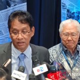 Menkeu Purbaya Ancam Alihkan Rp15 Triliun dari BTN ke Bank Lain Jika Tak Optimal Diserap