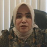 RSUD Pandega Pangandaran Klarifikasi Informasi Terkait Penanganan Pasien Kecelakaan