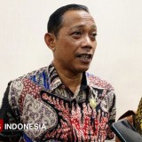 15 Peserta Lolos Seleksi Administrasi Lelang 4 Jabatan Eselon II Pemkab Jember