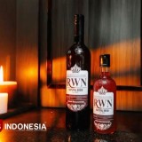 Raja Wangi Nusantara, Minuman Rempah Khas Aston Banyuwangi yang Memikat Lidah