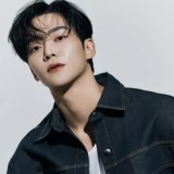 Rowoon Gabung Film Jepang The Last Man: First Love