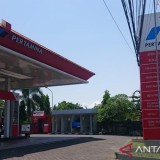 SPBU di Bali Kena Sanksi, Oknum Petugas Diduga Salurkan Pertalite ke Mobil Tangki Modifikasi