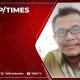 Prabowo dan Agenda Bersih-Bersih