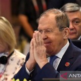 Rencana Perdamaian Gaza Trump Disambut Positif, Rusia: Buka Jalan Pembebasan Sandera