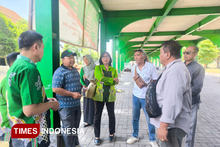 Sidak-DPRD-Kota-Probolinggo-2.jpg