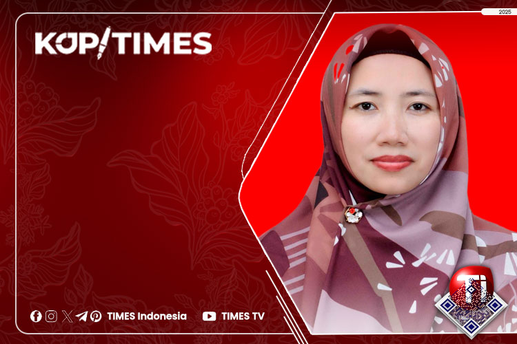 Sekolah Rakyat, Harapan yang Menanti Bukti