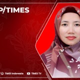 Sekolah Rakyat, Harapan yang Menanti Bukti