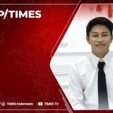 Sumenep dan Daun Emas yang Menanti Keadilan