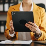 7 Software HRIS Terbaik di Indonesia Tahun 2025