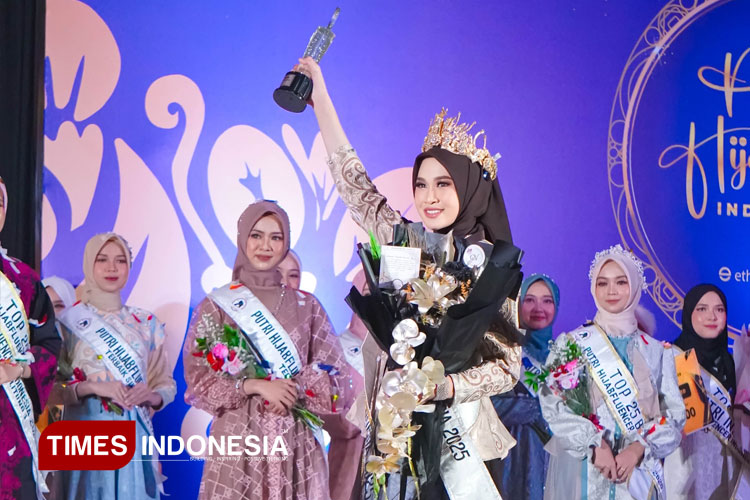 Tarisha-Oktaviani-Hermansyah-2.jpg