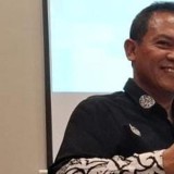 Pemkab Malang Perkuat Koperasi Merah Putih, Begini Caranya