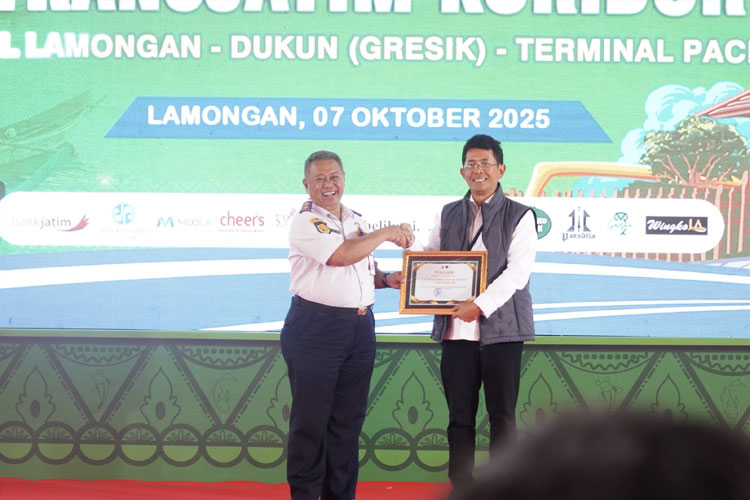 Trans-Jatim-Ekspedisi.jpg