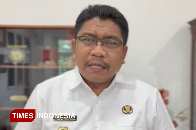 Maskapai Wings Air akan Tambah Rute Penerbangan Waingapu – Lombok