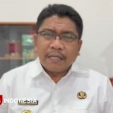 Maskapai Wings Air akan Tambah Rute Penerbangan Waingapu – Lombok