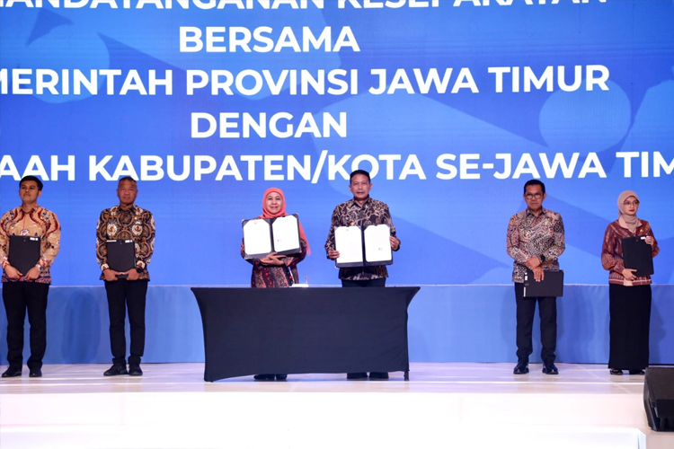 Wali Kota Malang Dukung Penerapan Restorative Justice
