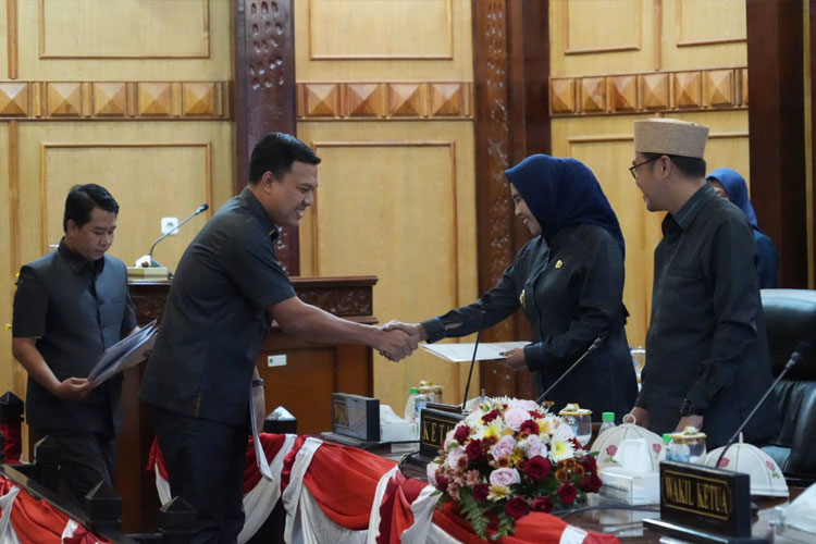 Wahyu-Lumaksono-2.jpg