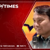 Pajak dengan Syukur, Negeri Menjadi Makmur