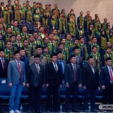 Unesa Tawarkan Solusi Atasi Kekosongan Tenaga Pendidik