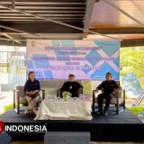 Gelombang PHK Mengancam, Pemkab Banyuwangi Gelar Forum HRD