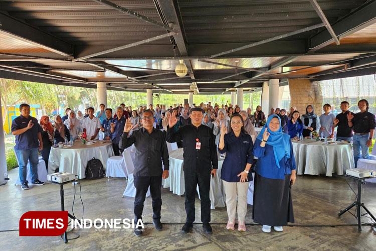 kegiatan-Forum-Penguatan-HRD-di-Banyuwangi.jpg