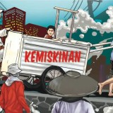 Pemkot Malang Temukan 11 Persen Data Warga Miskin Tak Sesuai
