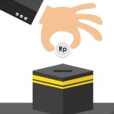 Pakar UI: Bipih dan Kuota Haji Bukan Bagian dari Keuangan Negara