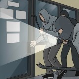 Bobol Dua Sekolah, Remaja di Banyuwangi Gondol CCTV hingga Tabung Gas