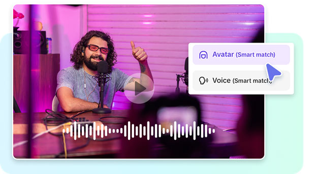 voice-smart.jpg
