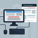 Boost Amazon Sales with AI Ad Generator: 4 Steps to Highly Effective Ads