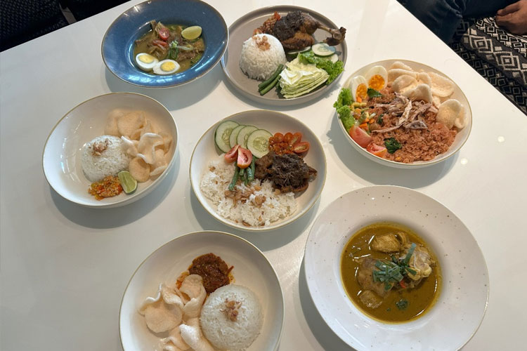 ARTOTEL-TS-Suites-Surabaya-2.jpg