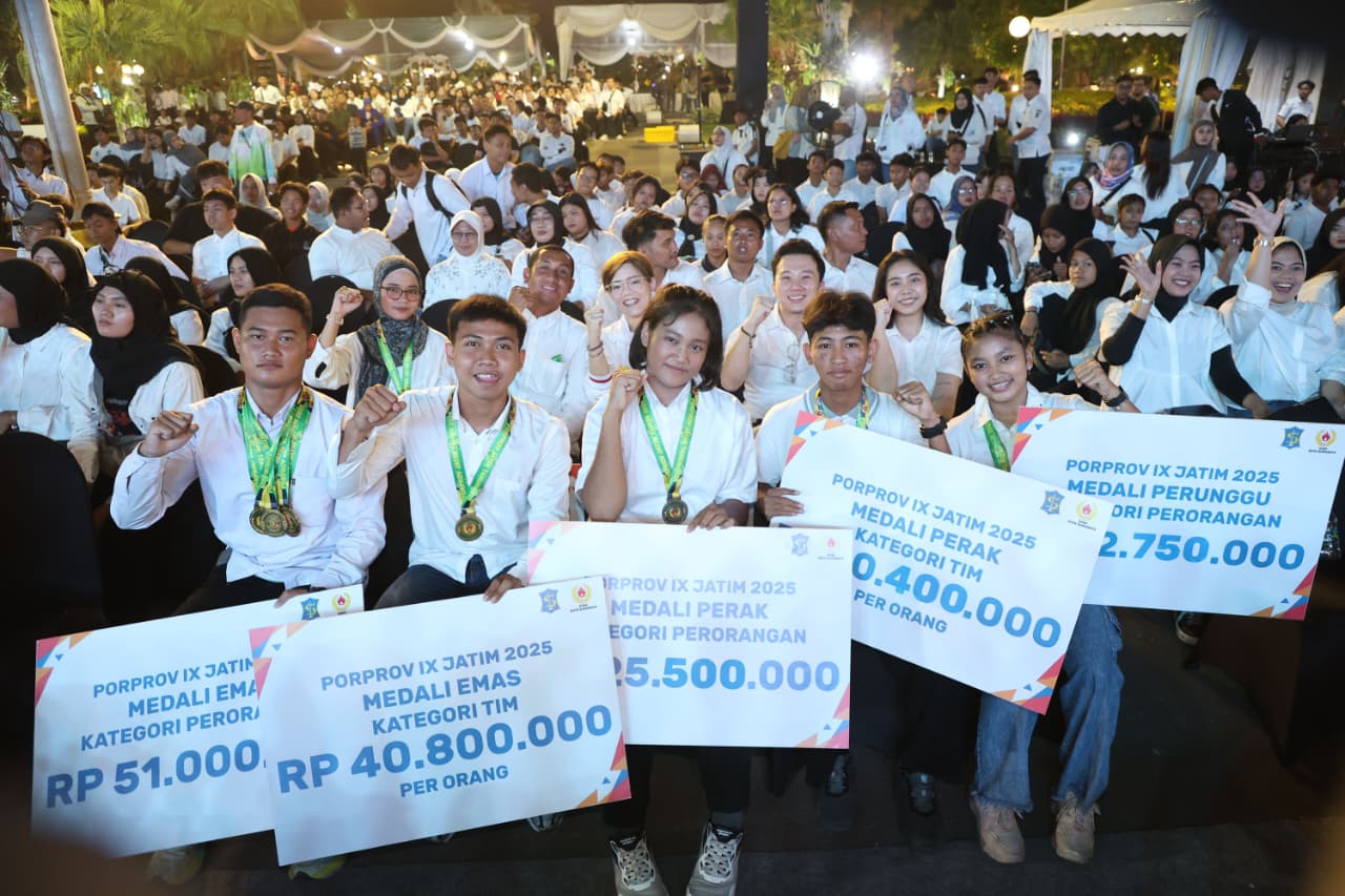Atlet-Porprov-Jatim-2025-2.jpg