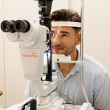 Ciputra SMG Eye Clinic Bali Resmi Dibuka, Hadirkan Teknologi LASIK Terkini ReLEx® SMILE PRO