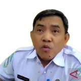 BMKG Peringatkan Potensi Tsunami di Talaud Sulawesi Utara