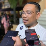 Diduga Nasi Kuning Penyebab Keracunan Massal 63 Siswa di Kabupaten Banjar