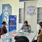 Misi Zero Kecelakaan, Duta Lalu Lintas Banyuwangi Jadi Pionir Perubahan Budaya Tertib Berkendara