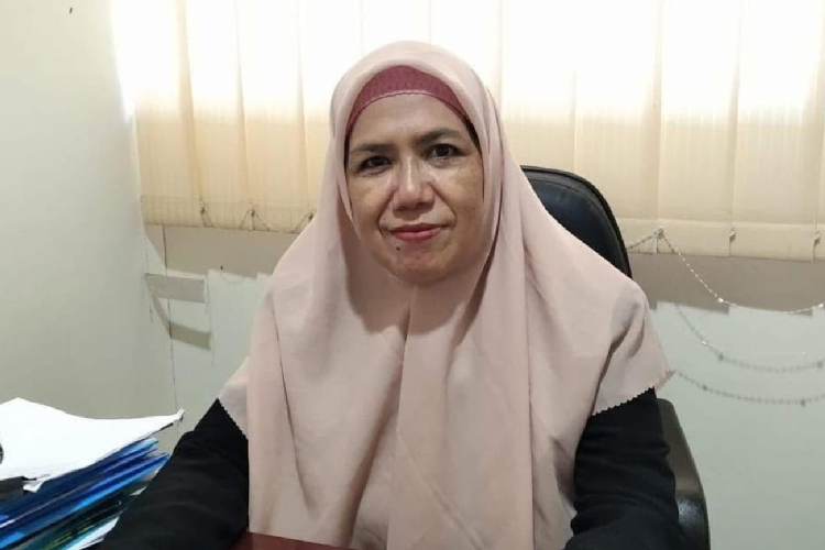 Desentralisasi Fiskal dan Etika Kemandirian Daerah