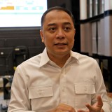 Pemkot Surabaya Cek Kelayakan Bangunan Ponpes