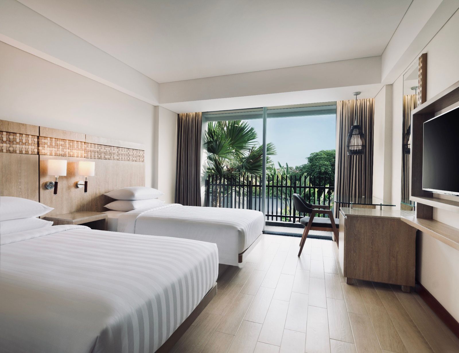 Fairfield-by-Marriott-Bali-Legian-2.jpg