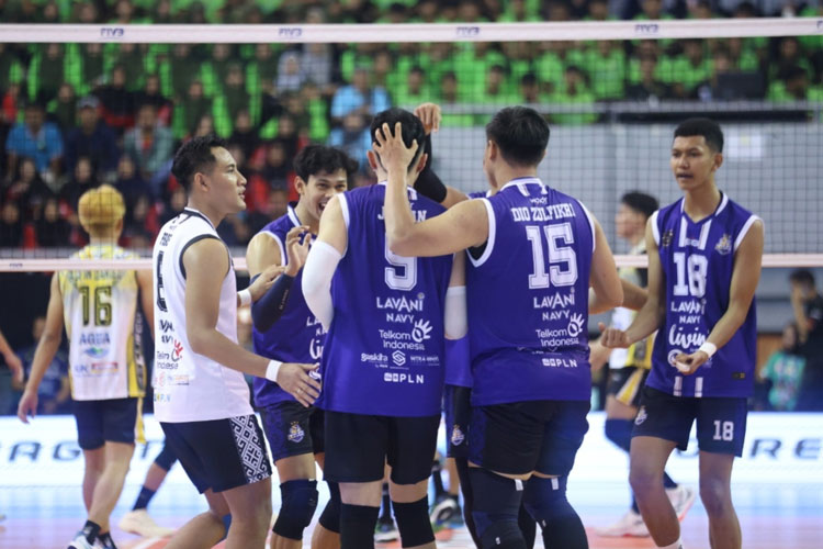 Final-Four-Livoli-Divisi-Utama-2025.jpg