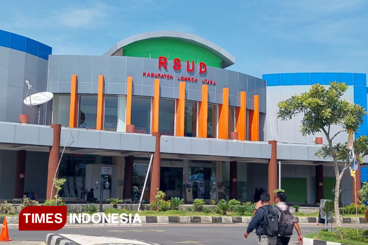 Gedung-pelayanan-RSUD.jpg