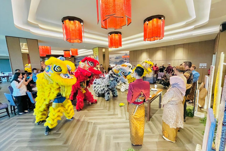 Grand-Mercure-Malang-2.jpg