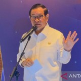 Pramono Anung Sebut Tarif Transportasi Umum di Jakarta Termurah