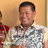 Dari Desa untuk Bangkit: Pemkab Majalengka Kucurkan Rp34,5 Miliar Demi Lawan Kemiskinan