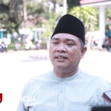 Pencairan Insentif Guru Ngaji Jember Capai 20 Kecamatan, Terus Berlanjut Akhir Pekan