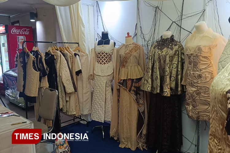 Hasil-karya-Fashion.jpg