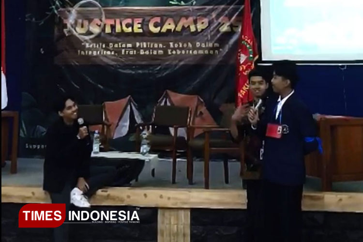 Justice-Camp-UWG.jpg