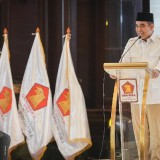 MBG Bantu Tingkatkan Gairah Ekonomi di Daerah, Banyak Ibu-ibu Punya Pekerjaan