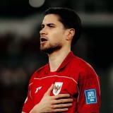 Garuda Fokus Lawan Irak, Kevin Diks Siap Tampil All Out