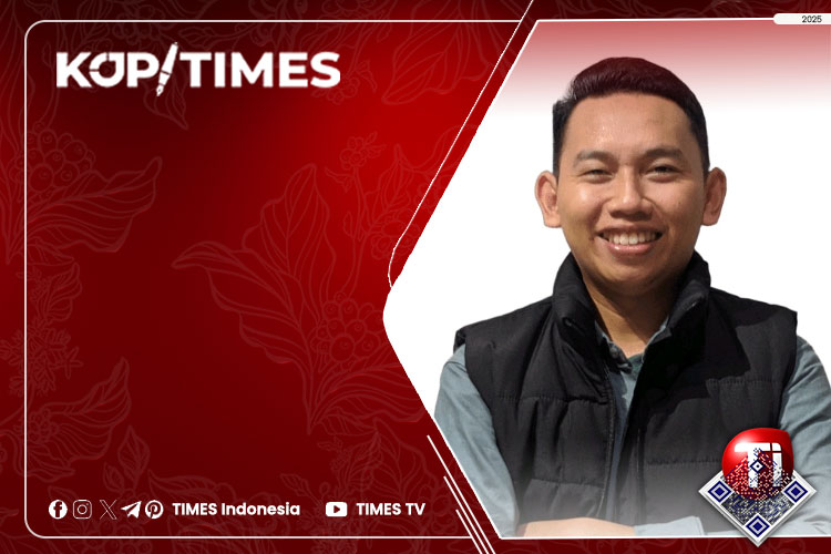 Pesantren dalam Panggung Peradaban